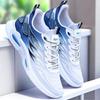2025 Men's Fashion Breathable Mesh Sports & Casual Running Shoes