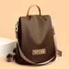 Bolsas femininas – Mochilas