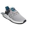 Eqt Support 93/17 Adidas Originals 'Welding Pack' CQ2395