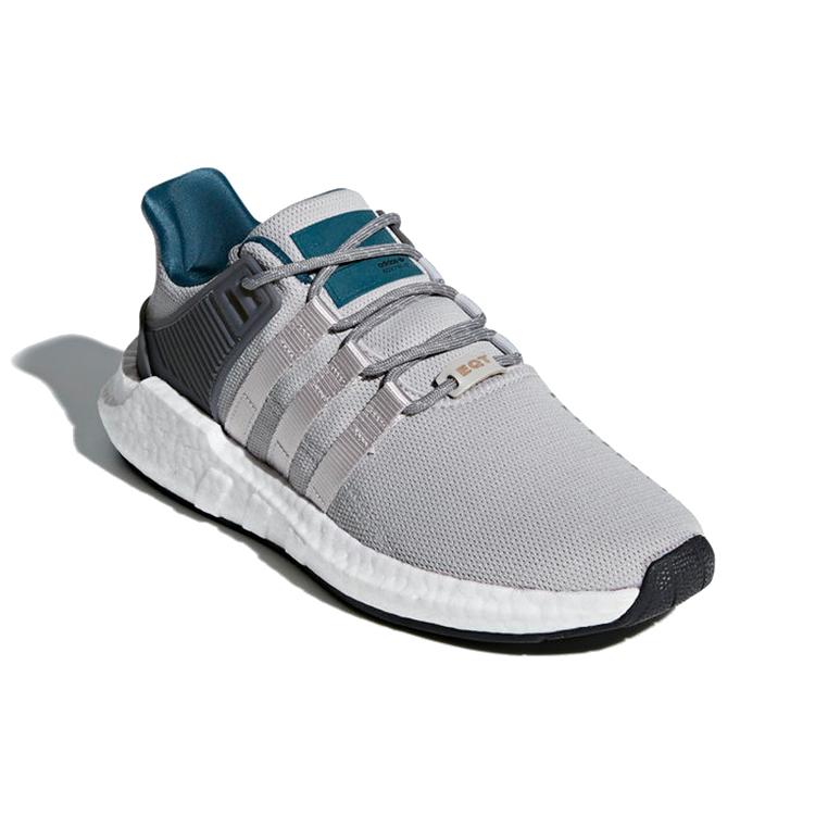 Eqt Support 93/17 Adidas Originals 'Welding Pack' CQ2395