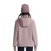 Under Armour Velvet Feel Coat Women's 6010177-673
