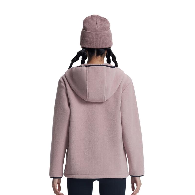 Under Armour Velvet Feel Coat Women's 6010177-673