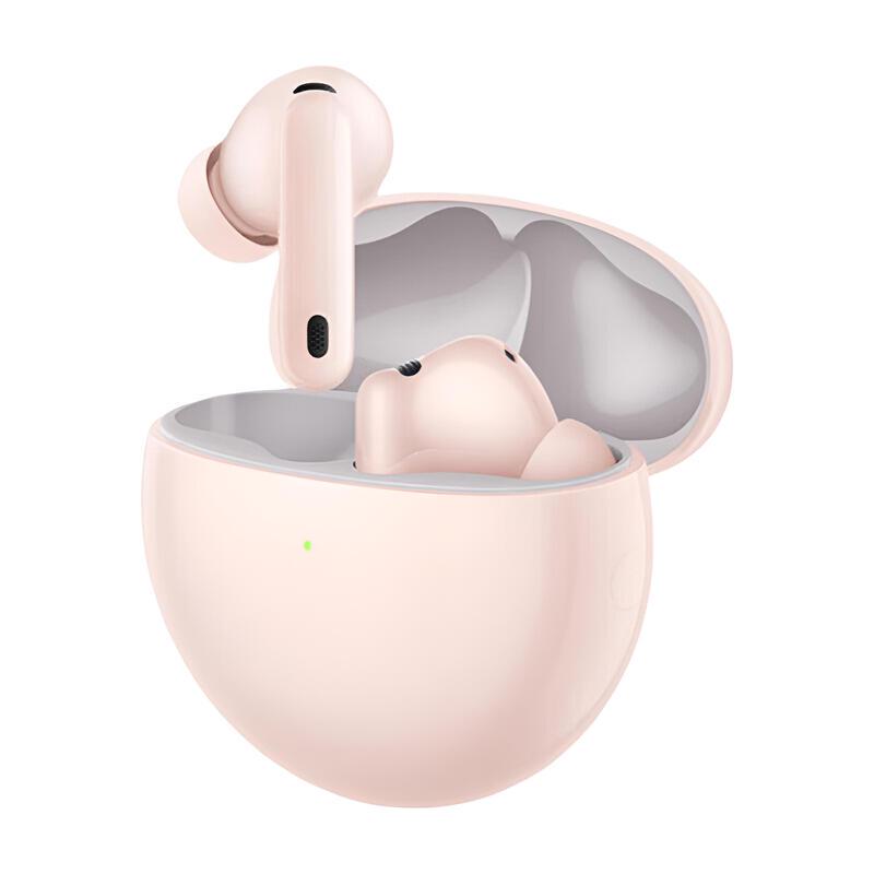 Huawei FreeBuds 7i Noise-Canceling Wireless Earbuds