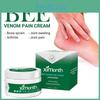 Ximonth 30g Premium Joint Relief Cream For Wrist Knee Shoulder Neck And Back Pain Care