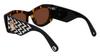 Lanvin LNV 638S 234 52-18-140