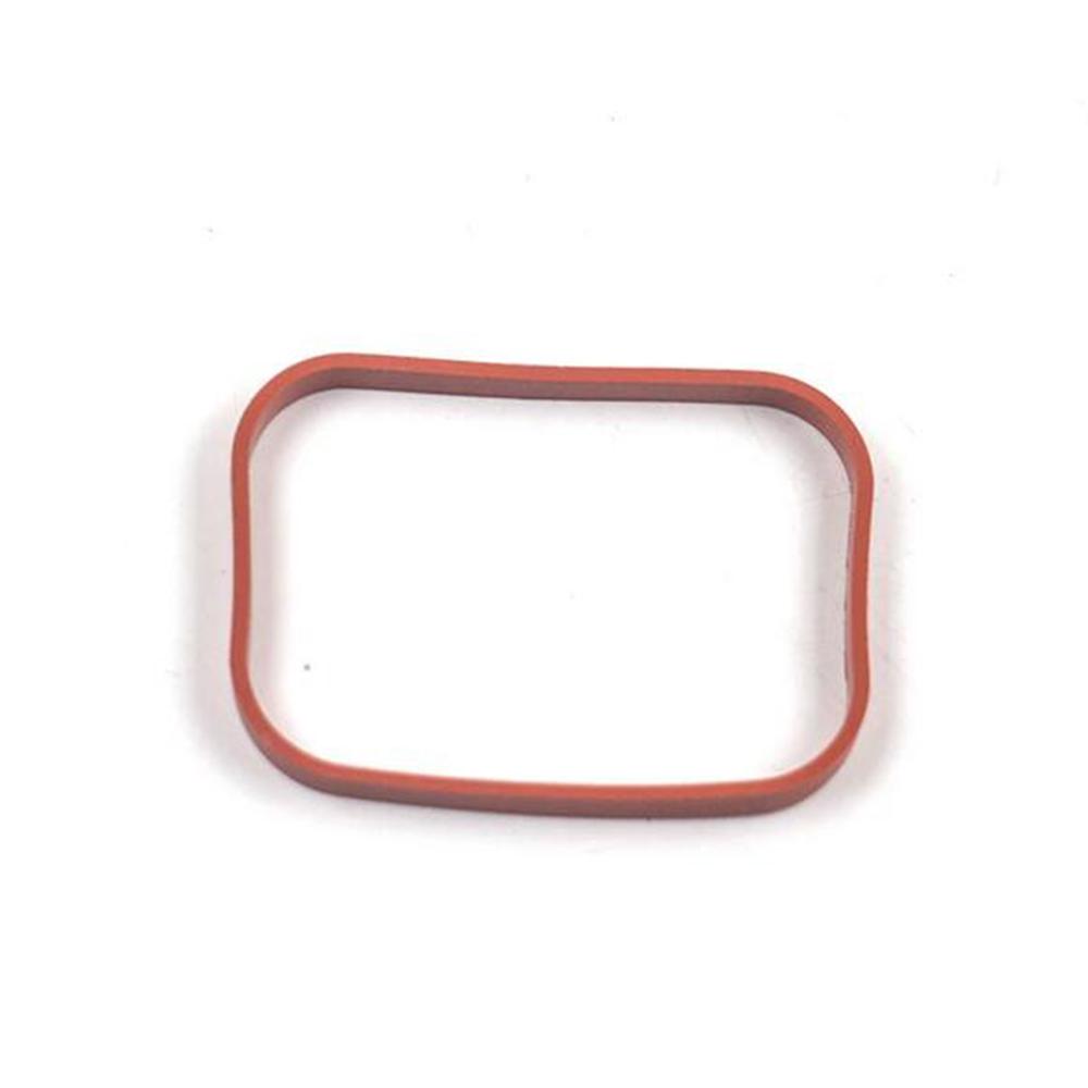 1× LR024991 Intake Manifold Gasket For Land Range Rover Evoque L538 Freelander 2