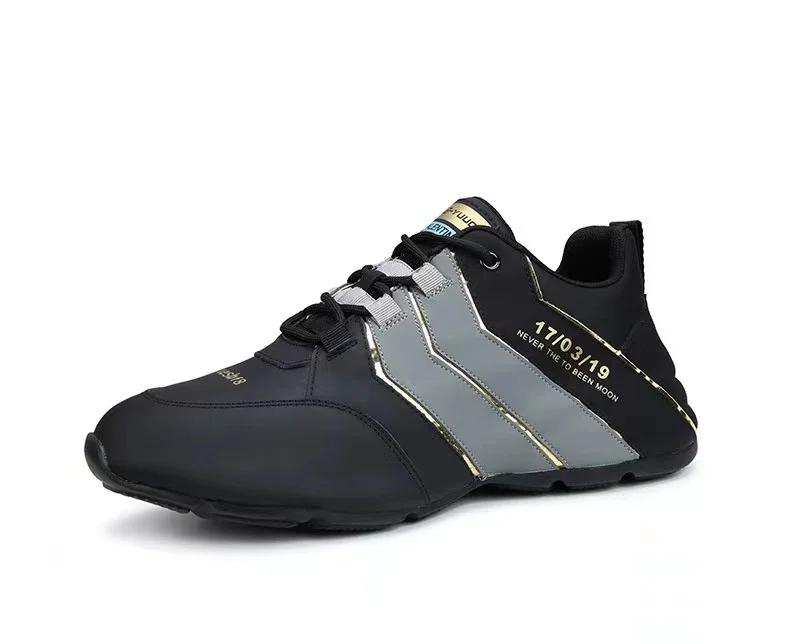 

Мужская кожаная повседневная обувь. Бесплатная доставка. Кроссовки. Низкие удобные итальянские мужские туфли. Роскошные дизайнерские лоферы. Мокасины. Мужская обувь. 44