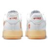 Nike Air Force 1 Flyleather x Mayumi Yamase Earth Day 2021 - DB3598100