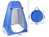 Shower Tent 190 (20)