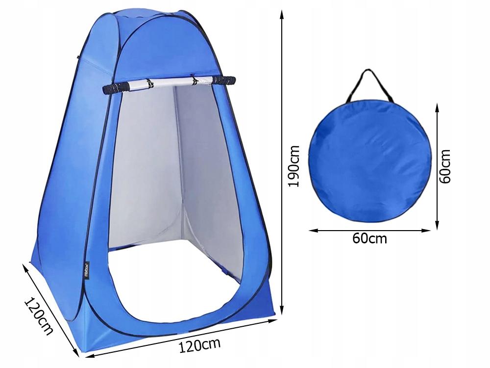 Shower Tent 190 (20)