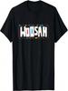 WooSah Relax T-Shirt