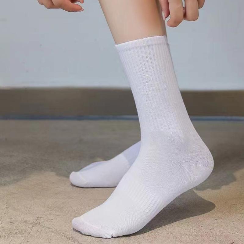 1 pair The Bride/The Groom socks for wedding decoration, creative wedding gifts for the groom and bride, Bridal Shower Party