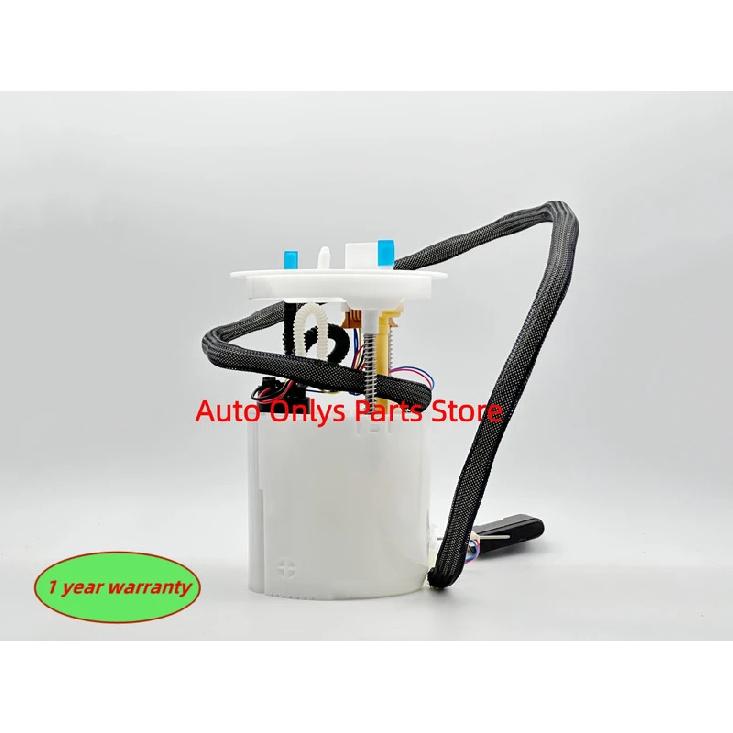 

1pc High quality Fuel pump assembly 31274669 0580204023 31274671 Suitable For - Volvo XC70/S60/V70 car accessories
