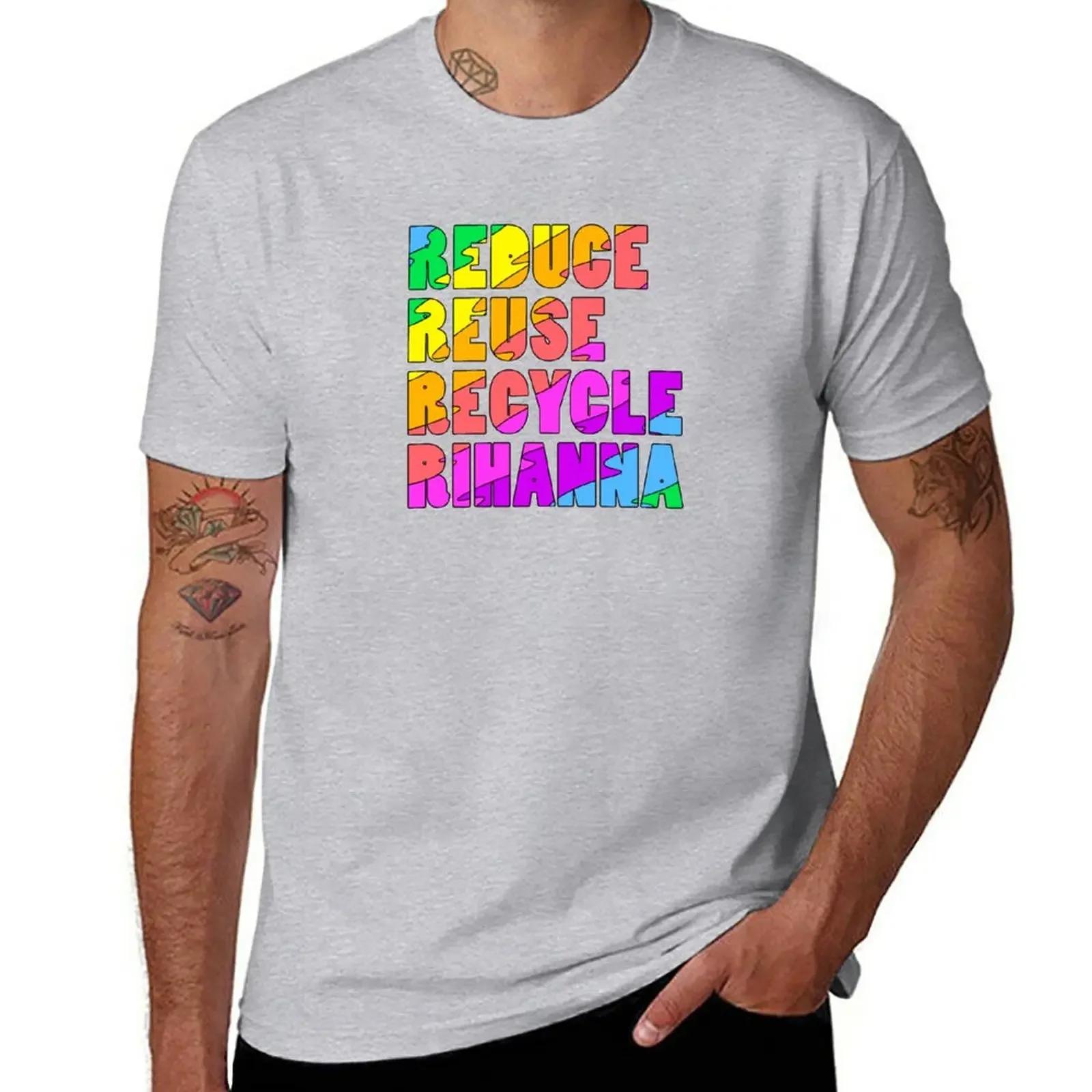 

the four rs TShirt sports fans customs design your own summer tops Mens tshirts S