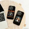 Чохли для телефонів – Бампери для смартфонів