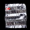 Ham Meat Slow Cooker Plastic Chicken Heat Resistance Grill Oven Roasting Bags Crock Pot Liner Baking Sleeve Turkey Bag