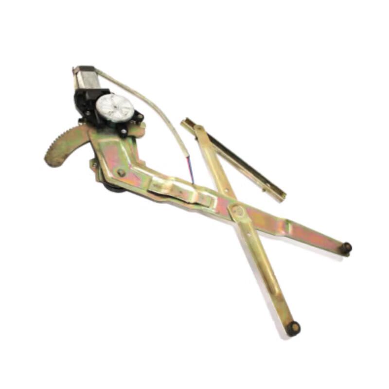 Dongfeng EQ2102N Front Left Electric Window Regulator