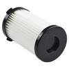Filters Vacuum Cleaner Parts Sweeper 2pcs Household Supplies