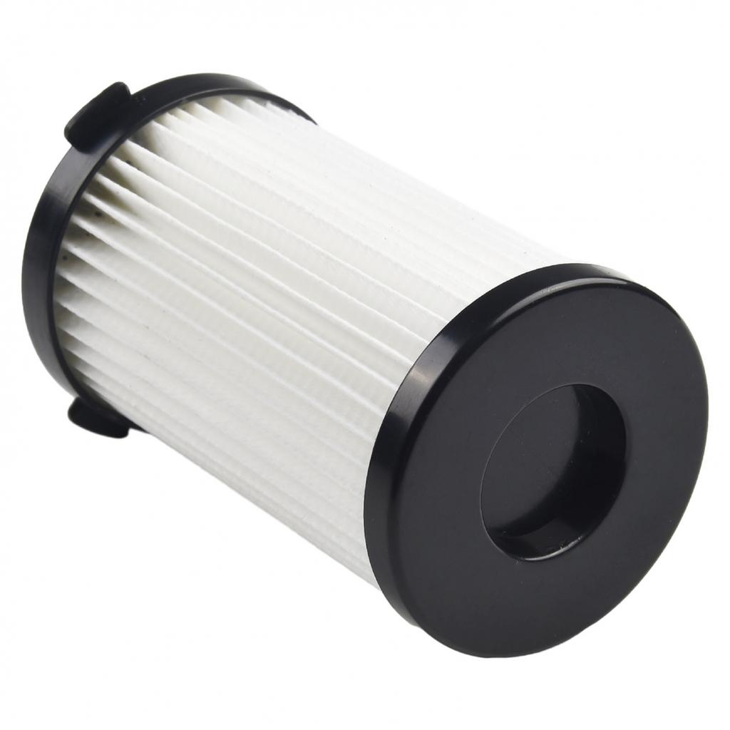 Filters Vacuum Cleaner Parts Sweeper 2pcs Household Supplies