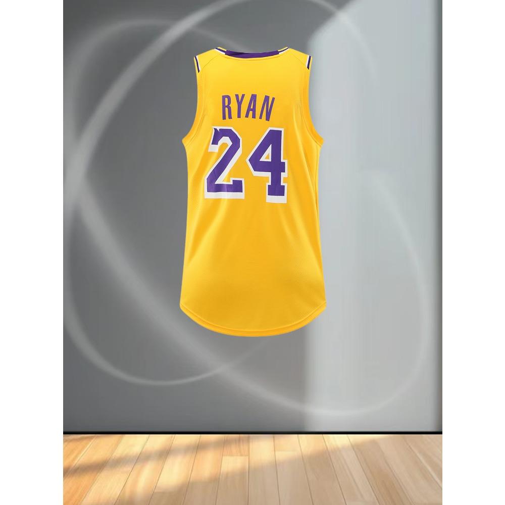 Basketball Jersey,mesh Basketball Shirt,athletic Basketball Top,team Basketball Uniform Top