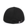 Baseball Cap Autumn Winter Men's Warm Caps Outdoor Cold-Proof Cotton Cap