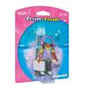Playmobil 6828 adolescente avec ordinateur