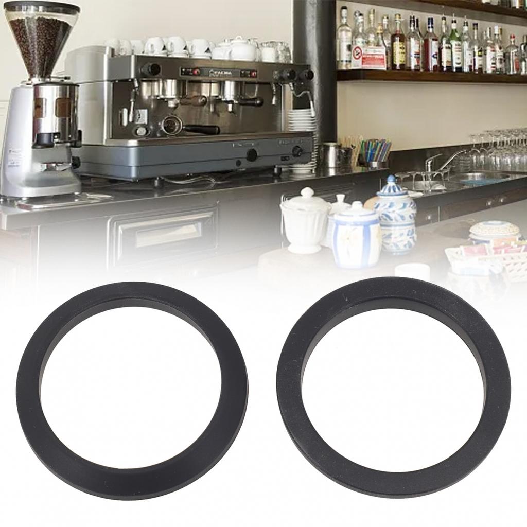 Espresso Gasket for Nuova For Simonelli Appia Optimal Fit and Seal