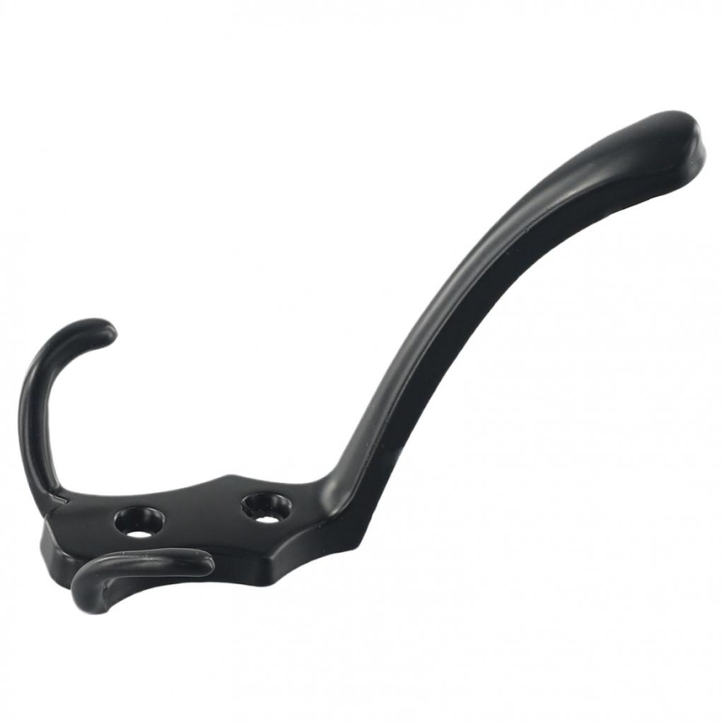 Wall Hooks Household Hardware Wall-mounted Wardrobes