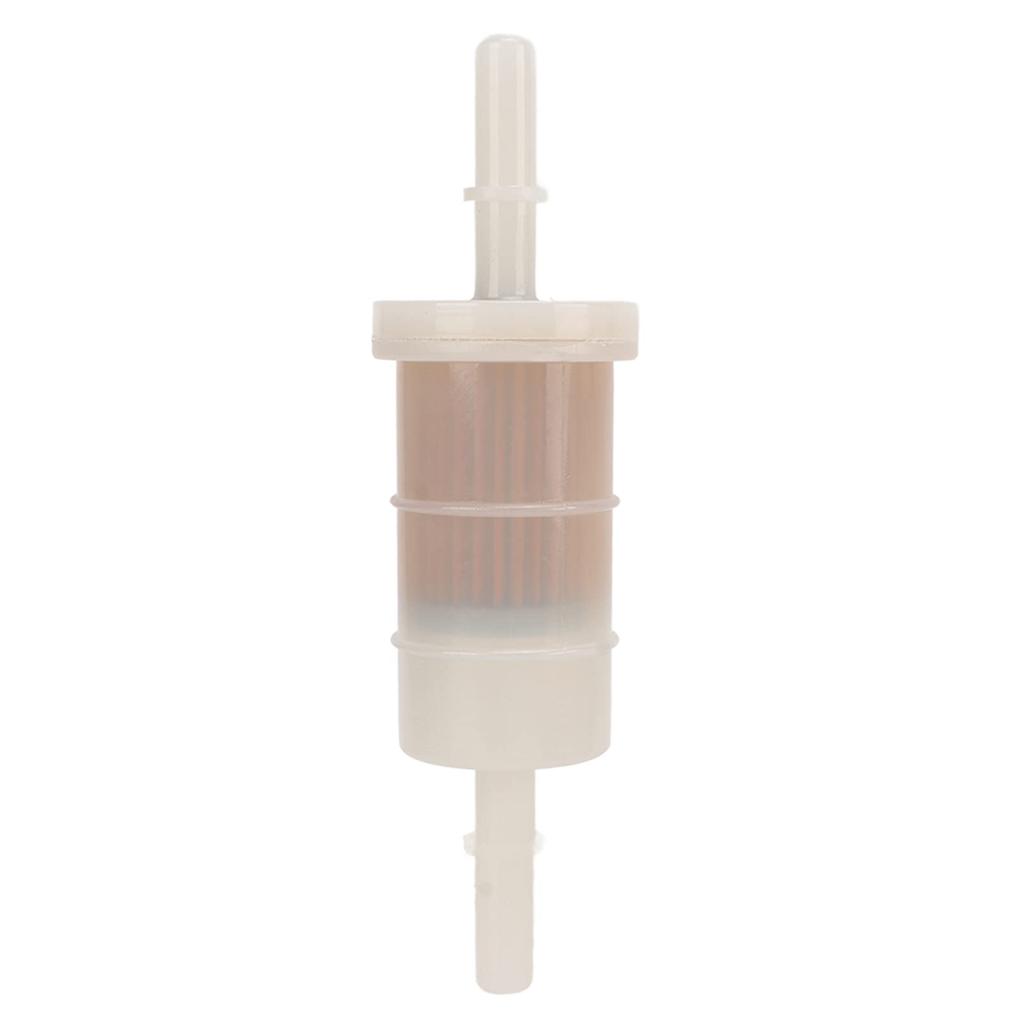 5 16" Inline Fuel Filter 35 879885Q Mariner 40 50