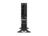 Alimentation UPS - APC - SRT2200XLI - 2200VA - Double Conversion - 230V