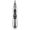Rechargeable Smart Acupoint Massage Pen - Mini Electric Acupressure Stick