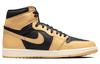 Air Jordan 1 Retro High Og 'Heirloom' 555088-202