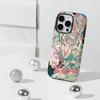 Capas para telemóveis – Para-choques para smartphones