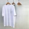 2025 New Xhamster Summer Graphic Print Fashion Casual Loose Round Neck Cool Breathable Unisex's And Unisex's T-Shirt Tops
