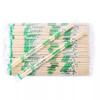 Eco-Friendly Bamboo Disposable Chopsticks
