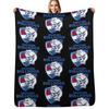 Roupa de cama – Cobertores
