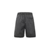 Nike Casual Shorts Men's Black FN6516-070