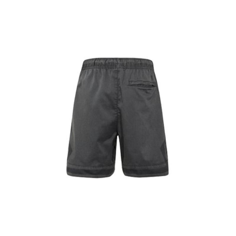 Nike Casual Shorts Men's Black FN6516-070