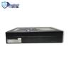 Range Shield Network Off-Position Alarm System
