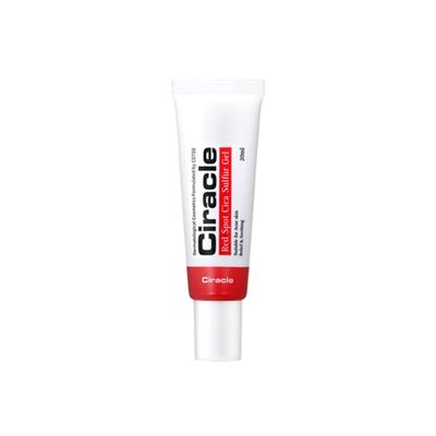 Ciracle - Red Spot Cica Schwefel Gel 20ml