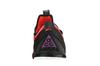 Nike ACG React Terra Gobe Bright Crimson