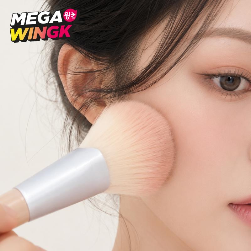 rom&nd Better Than Cheek Blush 4g