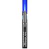 ZISIZ Windproof Long Handle Torch Lighter