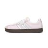 VL COURT 2.0 Peach Snow Mud Cushioning Abrasion Resistant Breathable Cushioning Abrasion Resistant Breathable JQ2470(Team914-   )