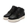 Puma Ca Pro Mid Top Sneakers Unisex Sneakers Schwarz 390134-01