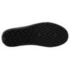Vans Mocassino Slip-On TRK Costruzione Monopezzo Iniettata Unisex Nero Suola Waffle Invertita Sovradimensionata VN0005V8BLK