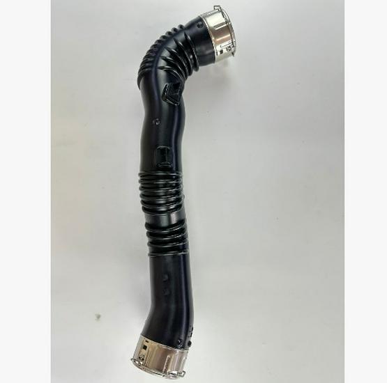 BMW Intake Pipe Replacement - 13717605044 Without Sensor