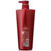 Vidal Sassoon Schampo 750g x 2 Flaskor