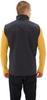 Мужская куртка VAUDE Hurricane Vest III черный