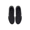 Nike Flex Experience Run 9 Black Dark Smoke CD0225-004